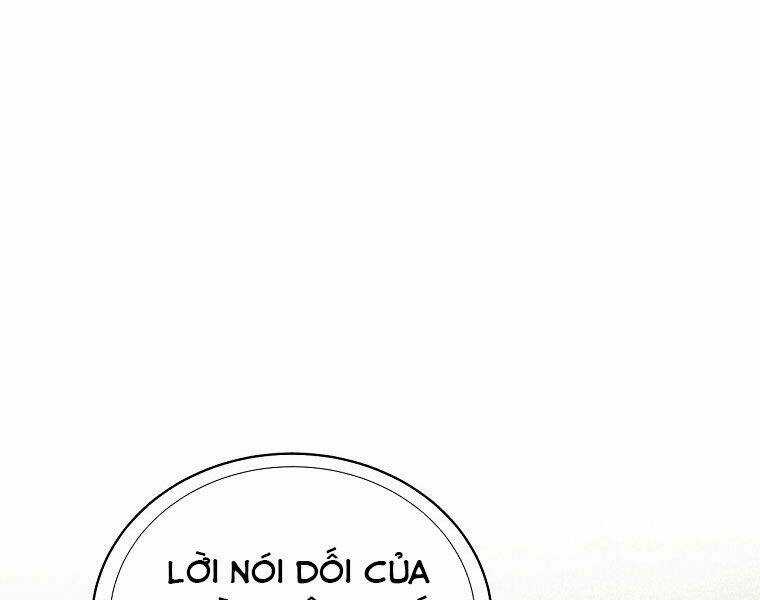 Sự Trở Lại Của Pháp Sư Cấp 8 Chapter 30 trang 117