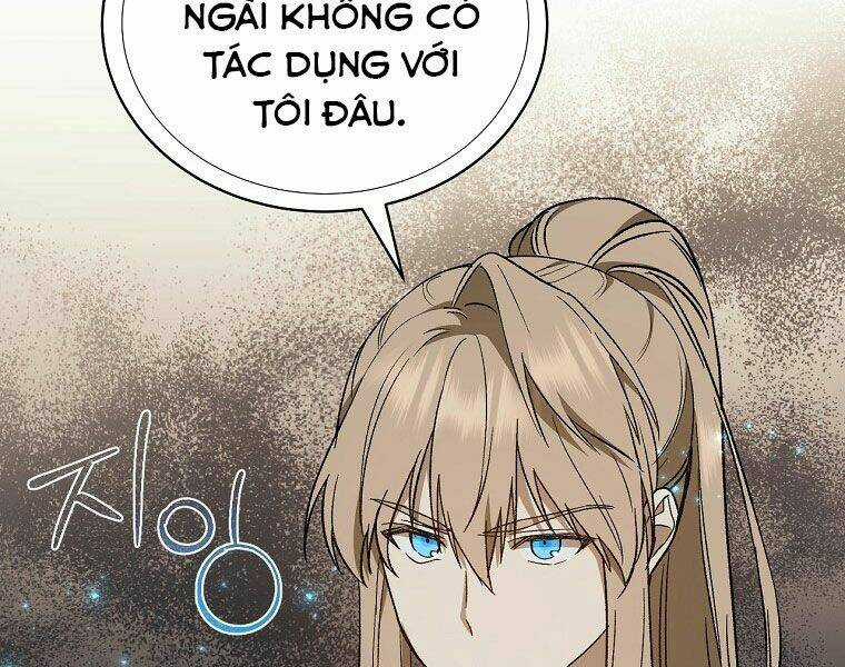 Sự Trở Lại Của Pháp Sư Cấp 8 Chapter 30 trang 118