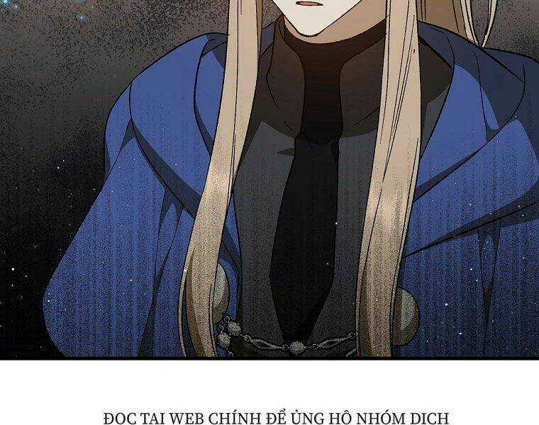 Sự Trở Lại Của Pháp Sư Cấp 8 Chapter 30 trang 119