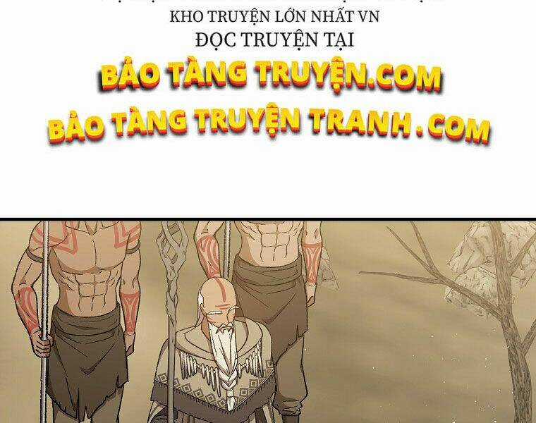 Sự Trở Lại Của Pháp Sư Cấp 8 Chapter 30 trang 120