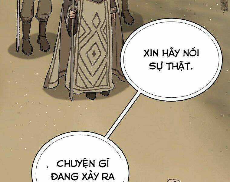 Sự Trở Lại Của Pháp Sư Cấp 8 Chapter 30 trang 121