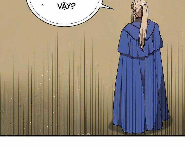 Sự Trở Lại Của Pháp Sư Cấp 8 Chapter 30 trang 122