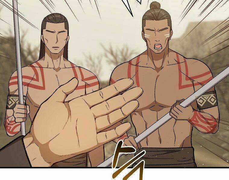 Sự Trở Lại Của Pháp Sư Cấp 8 Chapter 30 trang 124