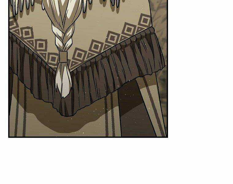 Sự Trở Lại Của Pháp Sư Cấp 8 Chapter 30 trang 127