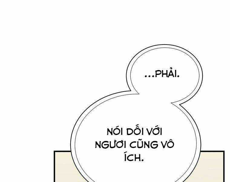 Sự Trở Lại Của Pháp Sư Cấp 8 Chapter 30 trang 128