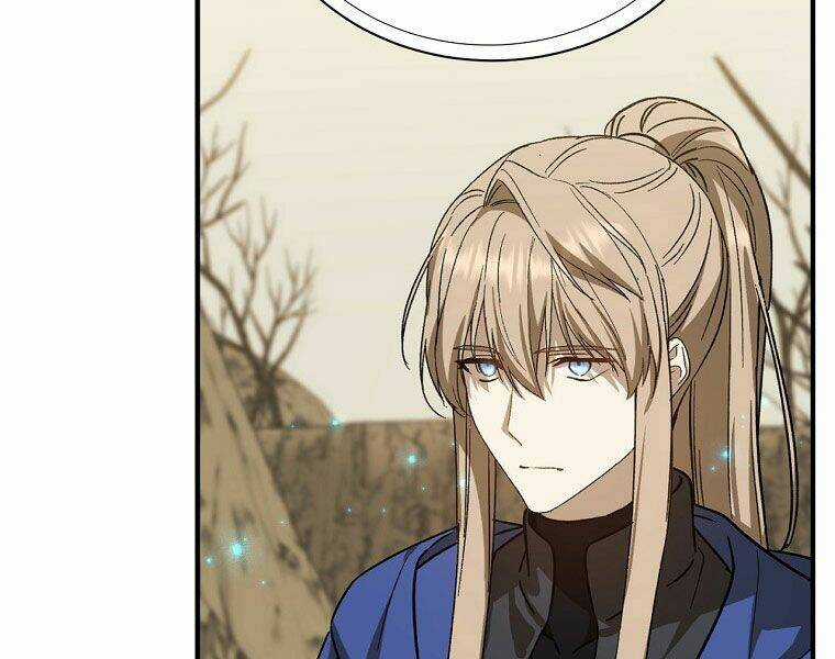 Sự Trở Lại Của Pháp Sư Cấp 8 Chapter 30 trang 129