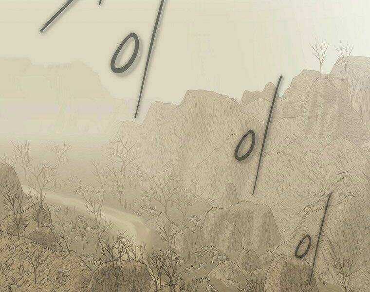 Sự Trở Lại Của Pháp Sư Cấp 8 Chapter 30 trang 13