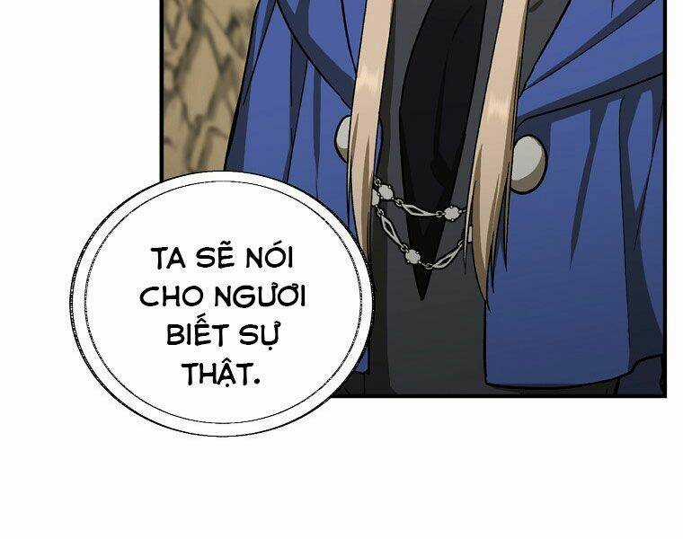 Sự Trở Lại Của Pháp Sư Cấp 8 Chapter 30 trang 130