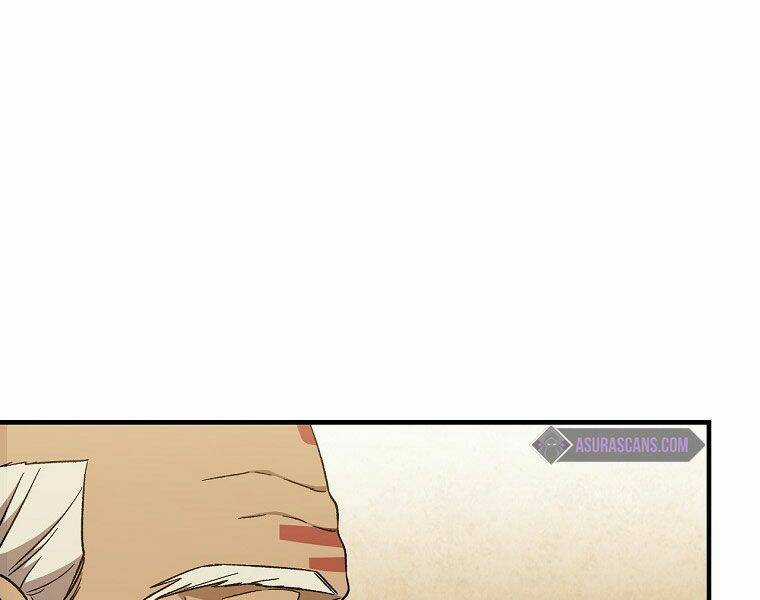 Sự Trở Lại Của Pháp Sư Cấp 8 Chapter 30 trang 131