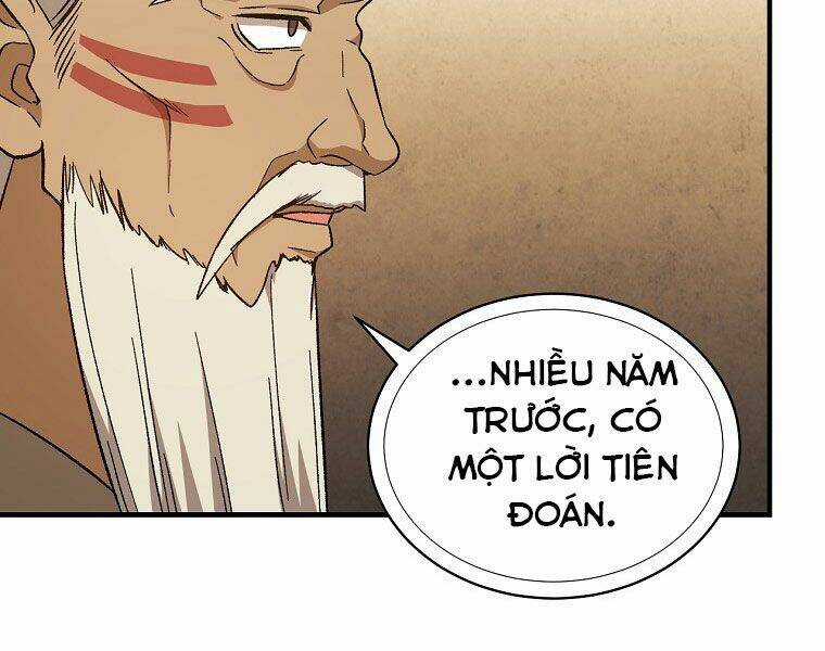 Sự Trở Lại Của Pháp Sư Cấp 8 Chapter 30 trang 132