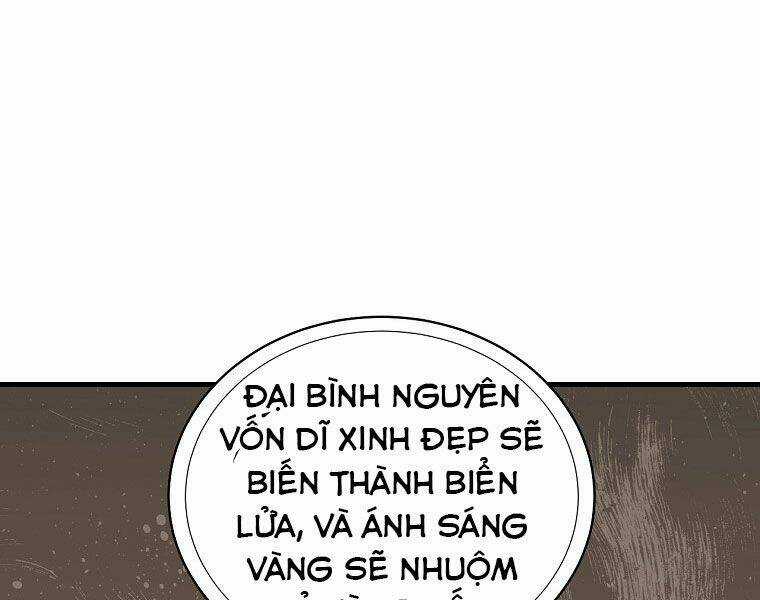 Sự Trở Lại Của Pháp Sư Cấp 8 Chapter 30 trang 133