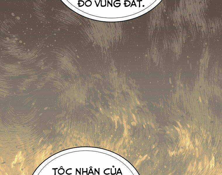 Sự Trở Lại Của Pháp Sư Cấp 8 Chapter 30 trang 134