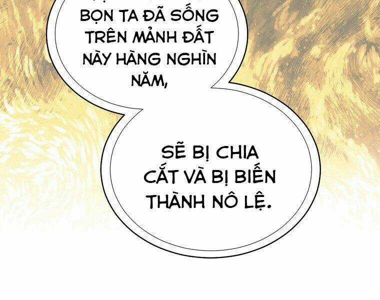 Sự Trở Lại Của Pháp Sư Cấp 8 Chapter 30 trang 135