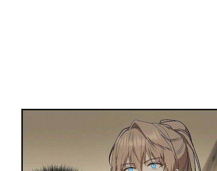 Sự Trở Lại Của Pháp Sư Cấp 8 Chapter 30 trang 136