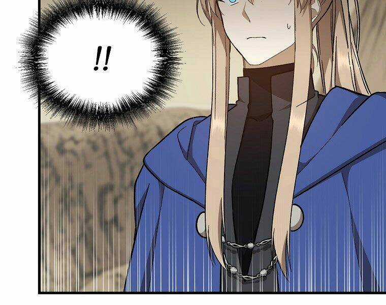 Sự Trở Lại Của Pháp Sư Cấp 8 Chapter 30 trang 137