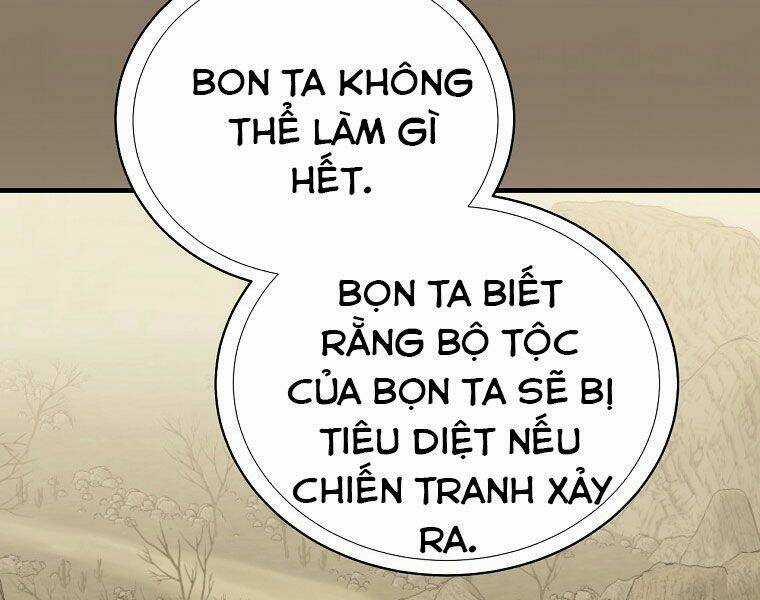Sự Trở Lại Của Pháp Sư Cấp 8 Chapter 30 trang 139