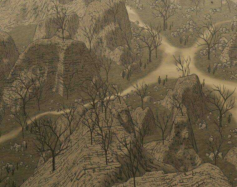 Sự Trở Lại Của Pháp Sư Cấp 8 Chapter 30 trang 14