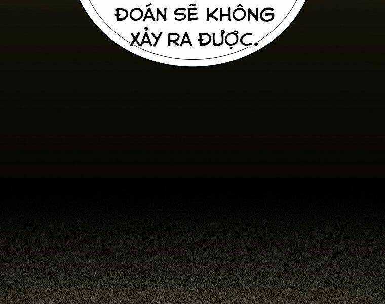 Sự Trở Lại Của Pháp Sư Cấp 8 Chapter 30 trang 141