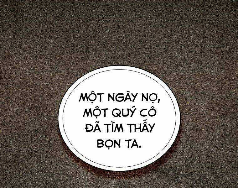 Sự Trở Lại Của Pháp Sư Cấp 8 Chapter 30 trang 142