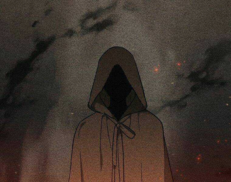 Sự Trở Lại Của Pháp Sư Cấp 8 Chapter 30 trang 143