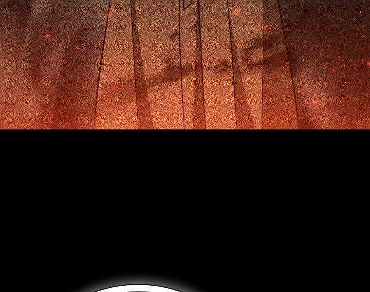 Sự Trở Lại Của Pháp Sư Cấp 8 Chapter 30 trang 144