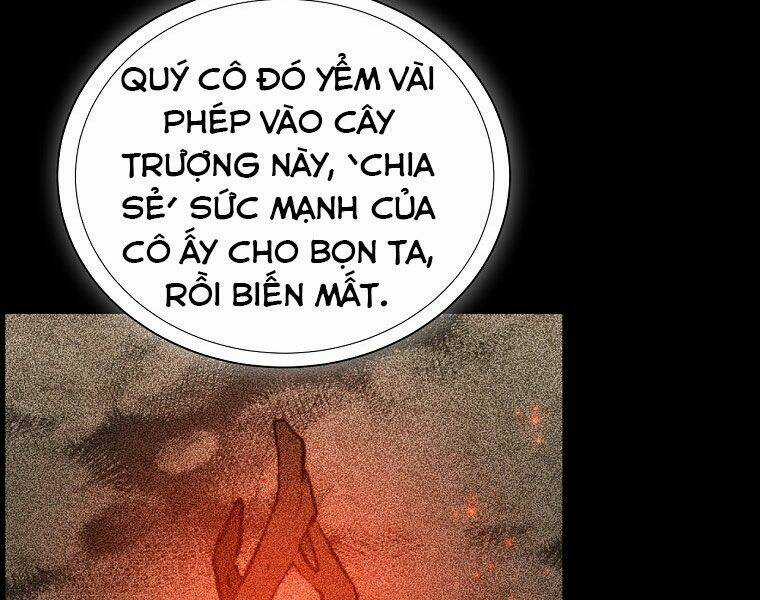 Sự Trở Lại Của Pháp Sư Cấp 8 Chapter 30 trang 145