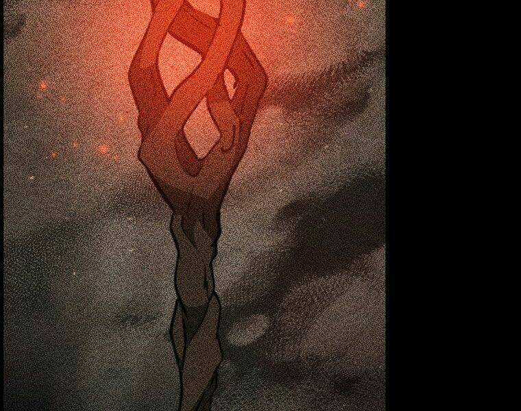 Sự Trở Lại Của Pháp Sư Cấp 8 Chapter 30 trang 146