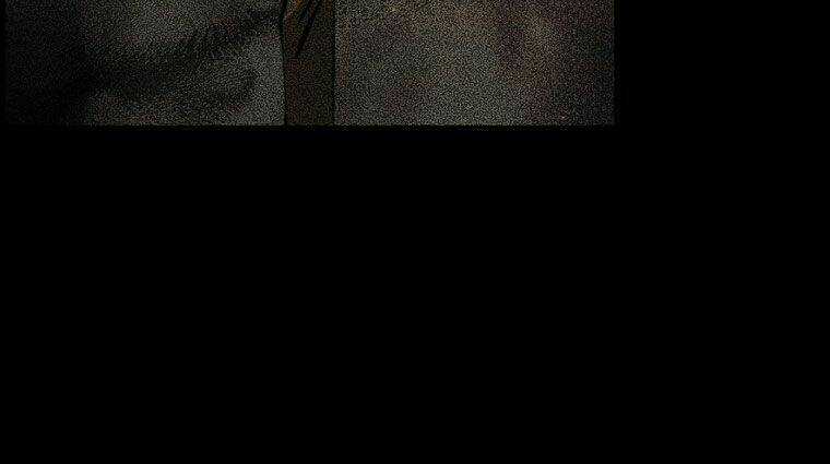 Sự Trở Lại Của Pháp Sư Cấp 8 Chapter 30 trang 147