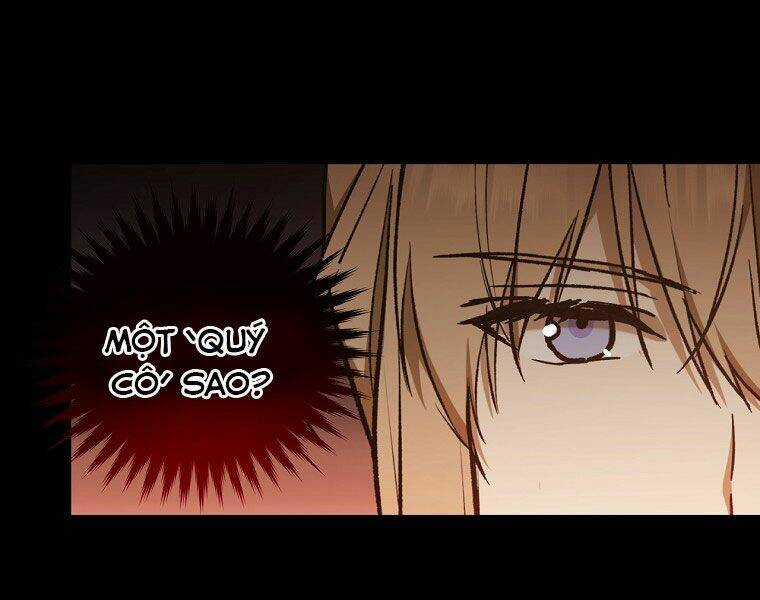 Sự Trở Lại Của Pháp Sư Cấp 8 Chapter 30 trang 148