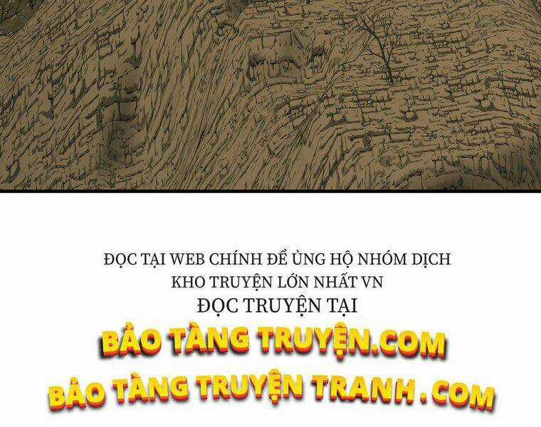Sự Trở Lại Của Pháp Sư Cấp 8 Chapter 30 trang 15