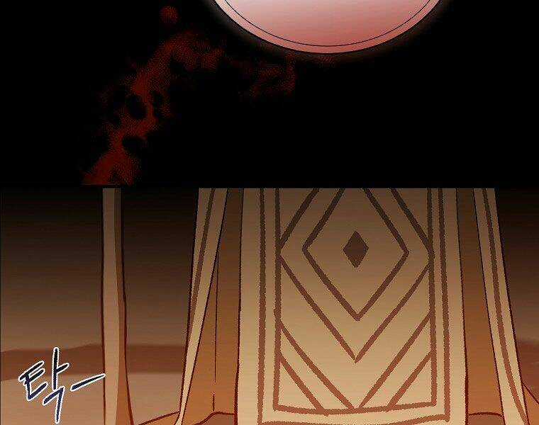 Sự Trở Lại Của Pháp Sư Cấp 8 Chapter 30 trang 150