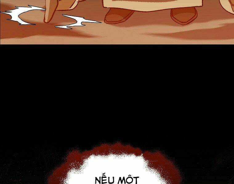 Sự Trở Lại Của Pháp Sư Cấp 8 Chapter 30 trang 151