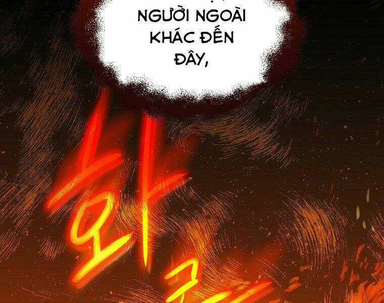 Sự Trở Lại Của Pháp Sư Cấp 8 Chapter 30 trang 152