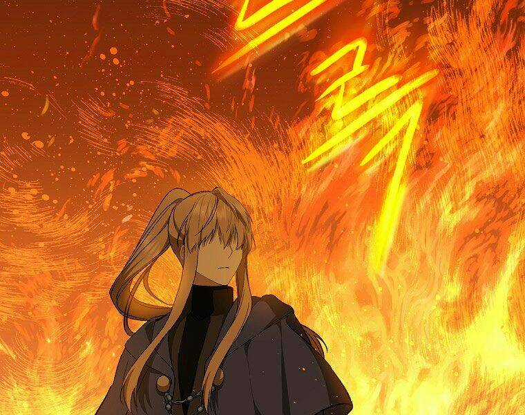 Sự Trở Lại Của Pháp Sư Cấp 8 Chapter 30 trang 153