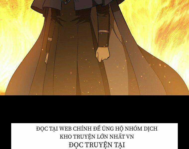 Sự Trở Lại Của Pháp Sư Cấp 8 Chapter 30 trang 154