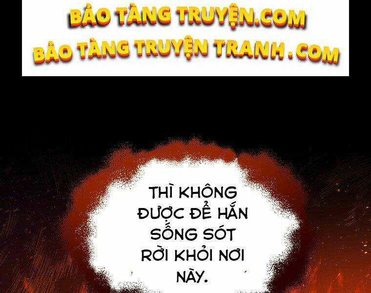 Sự Trở Lại Của Pháp Sư Cấp 8 Chapter 30 trang 155