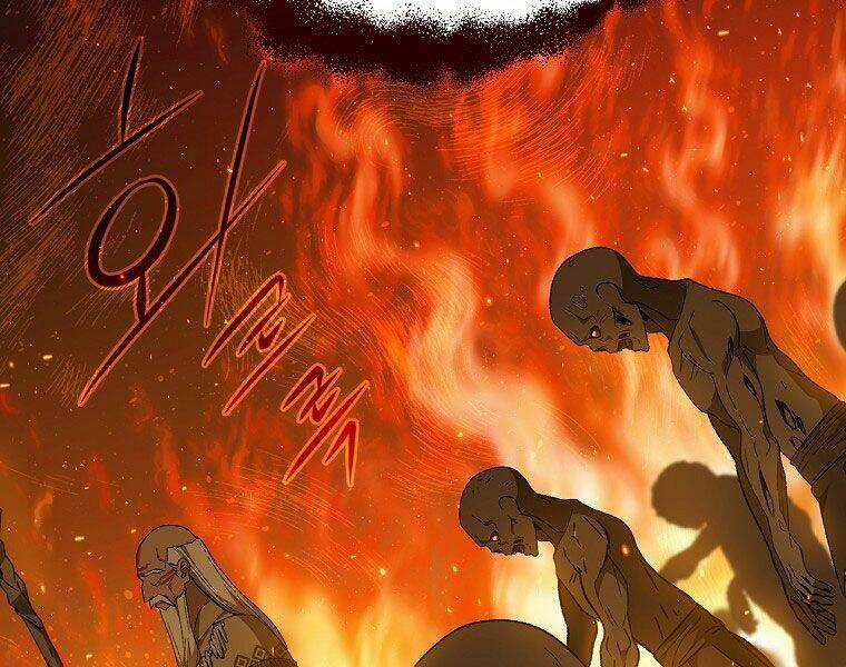 Sự Trở Lại Của Pháp Sư Cấp 8 Chapter 30 trang 156