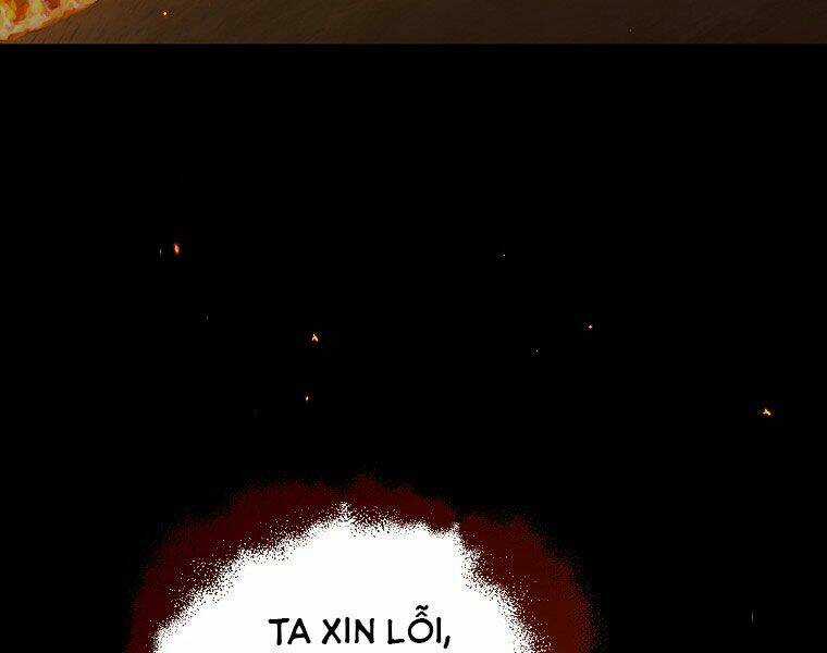 Sự Trở Lại Của Pháp Sư Cấp 8 Chapter 30 trang 158