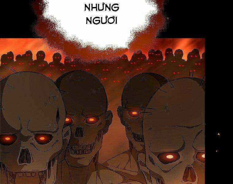 Sự Trở Lại Của Pháp Sư Cấp 8 Chapter 30 trang 159