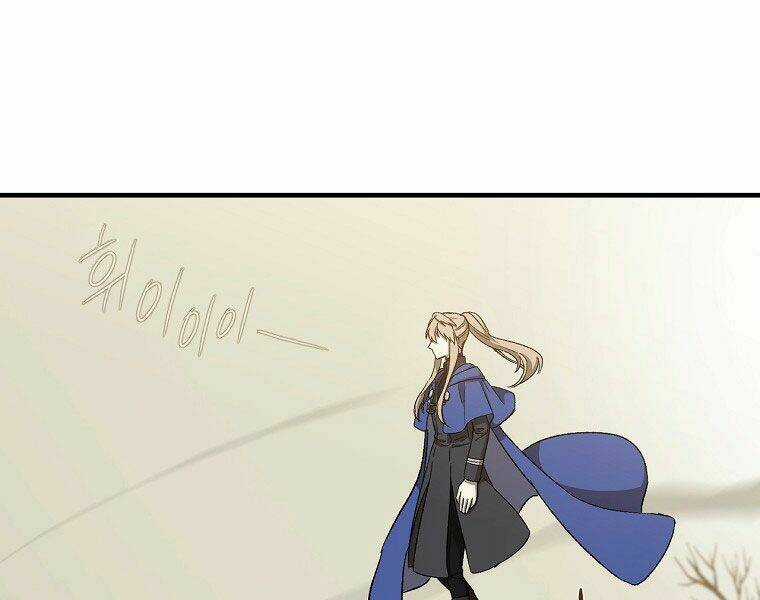 Sự Trở Lại Của Pháp Sư Cấp 8 Chapter 30 trang 16