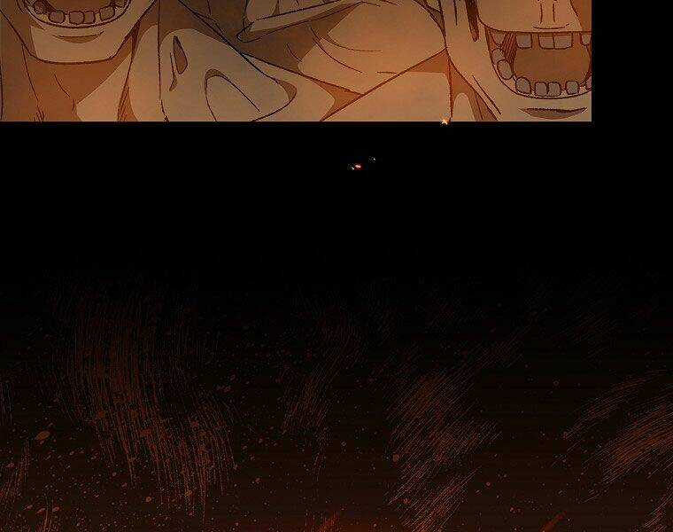 Sự Trở Lại Của Pháp Sư Cấp 8 Chapter 30 trang 160