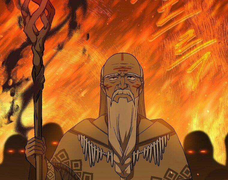 Sự Trở Lại Của Pháp Sư Cấp 8 Chapter 30 trang 162