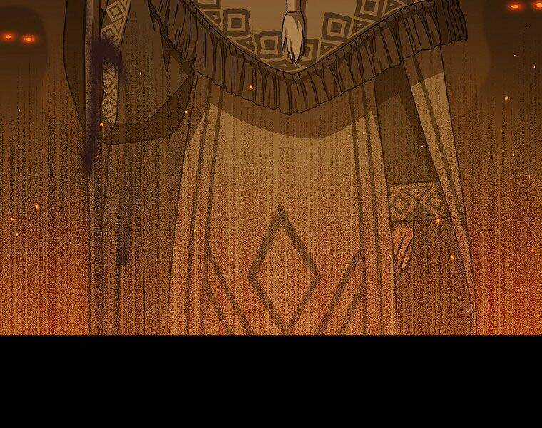 Sự Trở Lại Của Pháp Sư Cấp 8 Chapter 30 trang 163