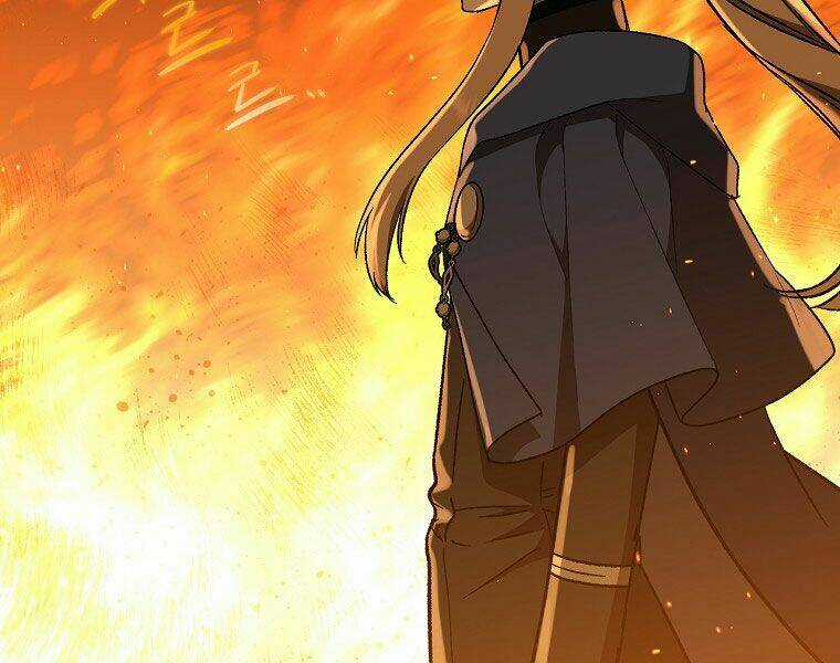 Sự Trở Lại Của Pháp Sư Cấp 8 Chapter 30 trang 166