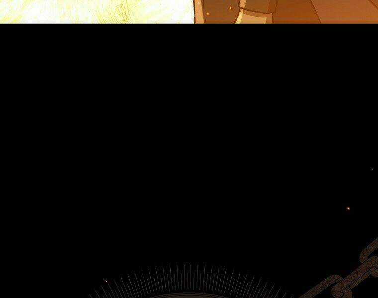 Sự Trở Lại Của Pháp Sư Cấp 8 Chapter 30 trang 167