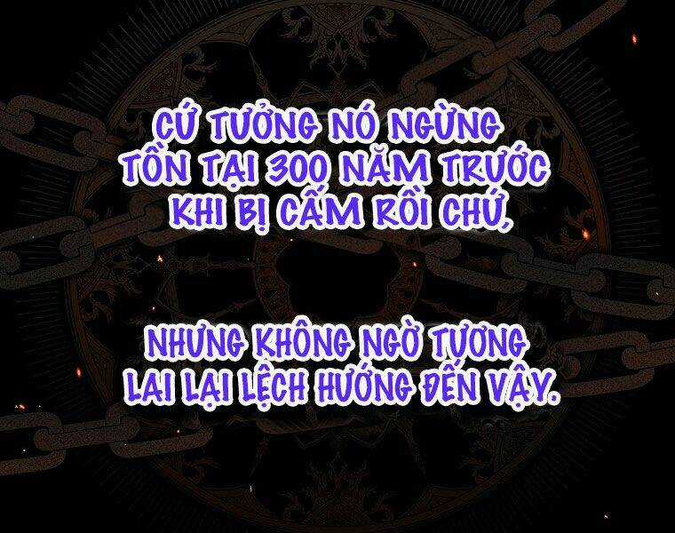 Sự Trở Lại Của Pháp Sư Cấp 8 Chapter 30 trang 168