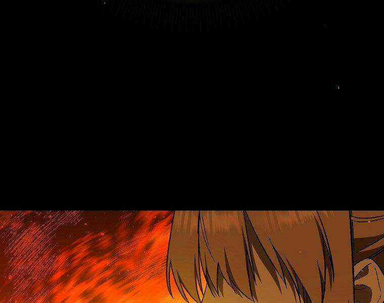 Sự Trở Lại Của Pháp Sư Cấp 8 Chapter 30 trang 169