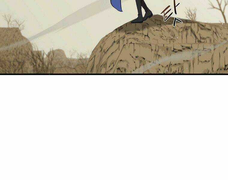 Sự Trở Lại Của Pháp Sư Cấp 8 Chapter 30 trang 17