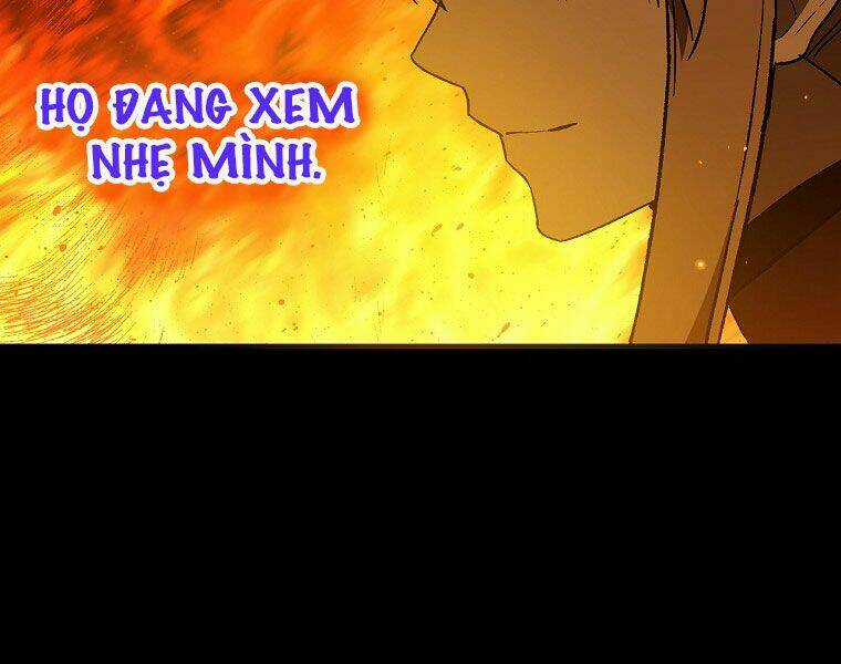 Sự Trở Lại Của Pháp Sư Cấp 8 Chapter 30 trang 170