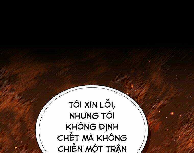 Sự Trở Lại Của Pháp Sư Cấp 8 Chapter 30 trang 171